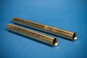 Petroview PVHD300B-07 12" Heavy Duty Tube for PV300B