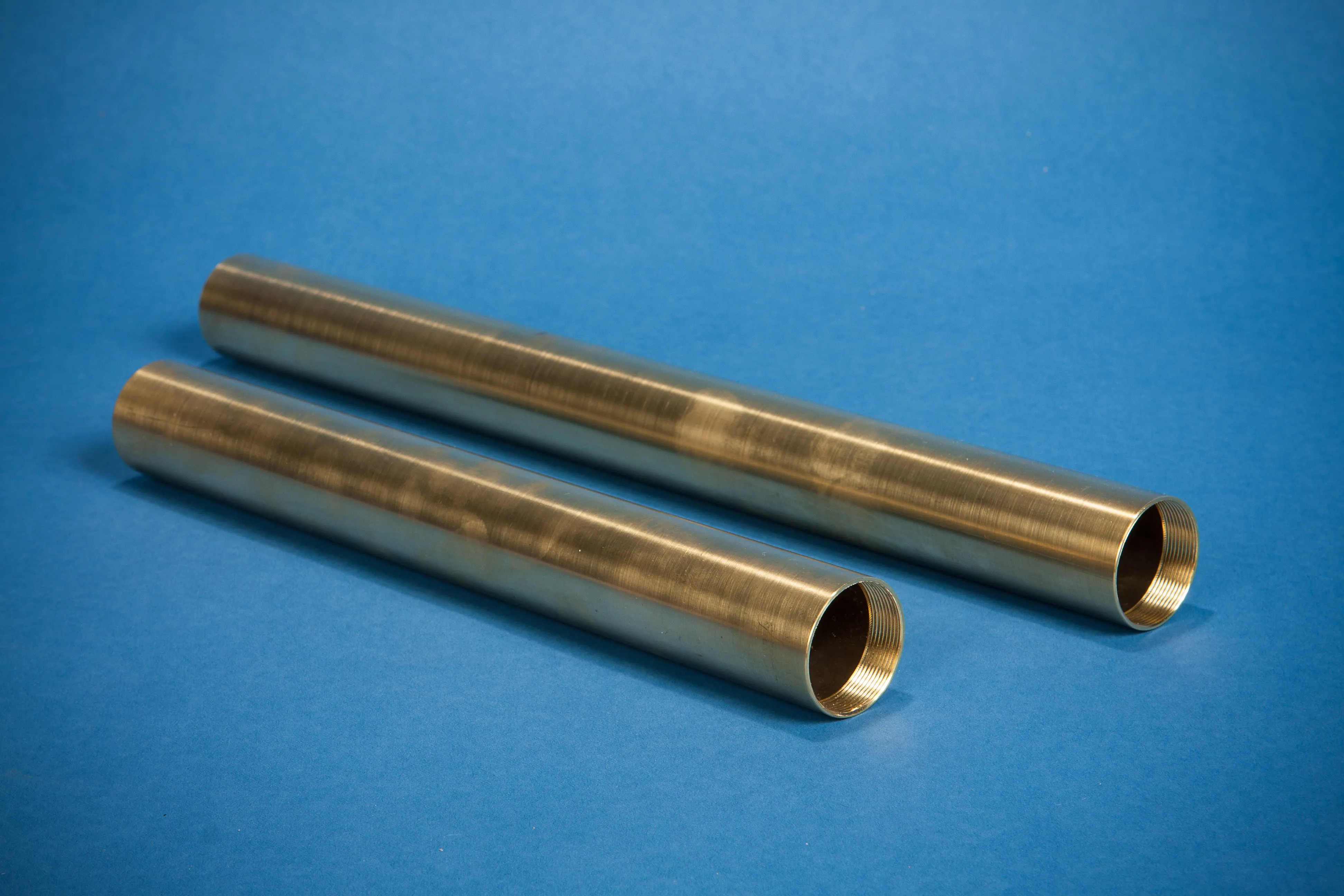 Petroview PVHD300B-07 12" Heavy Duty Tube for PV300B