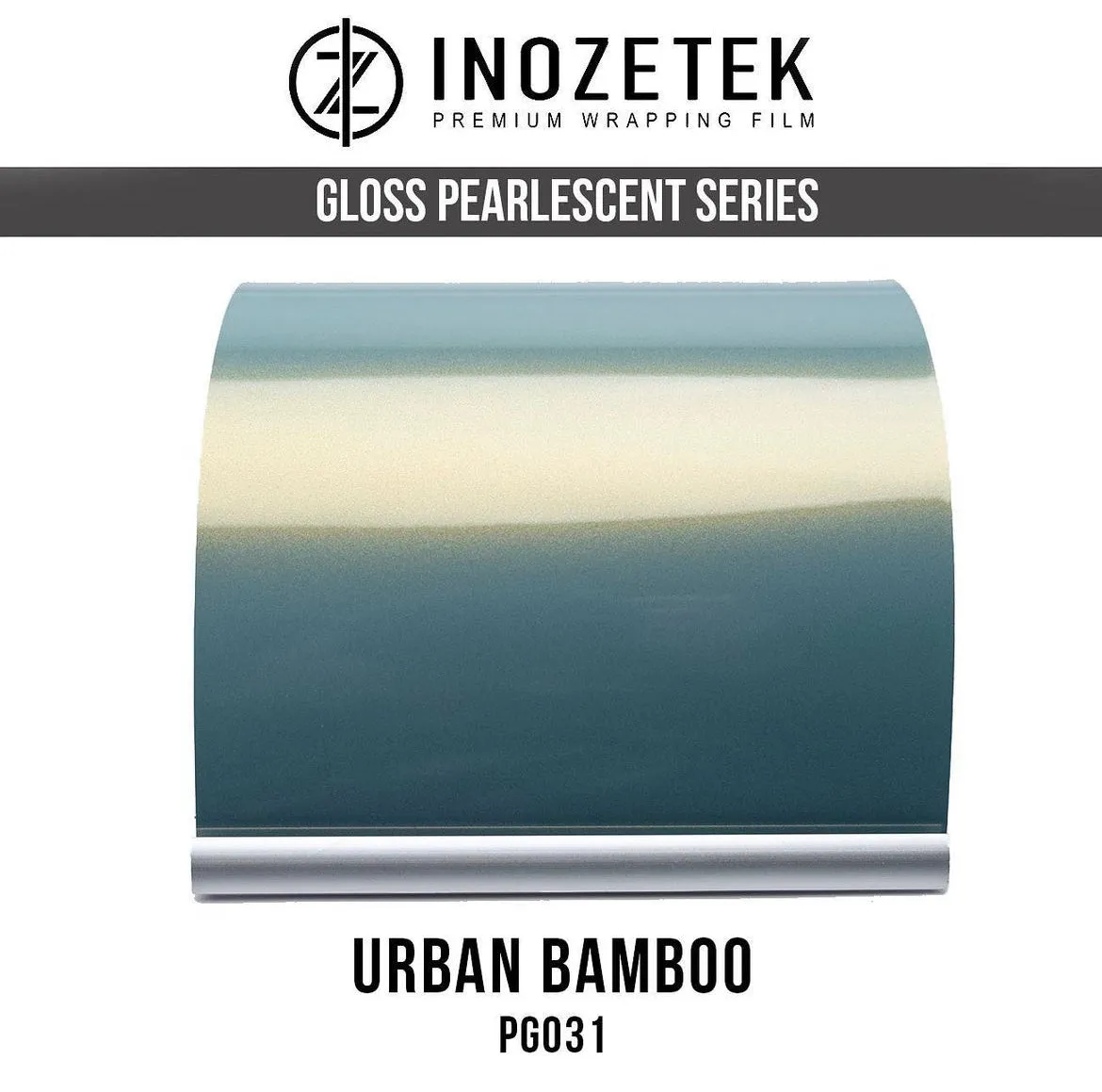PG031 - PEARL URBAN BAMBOO