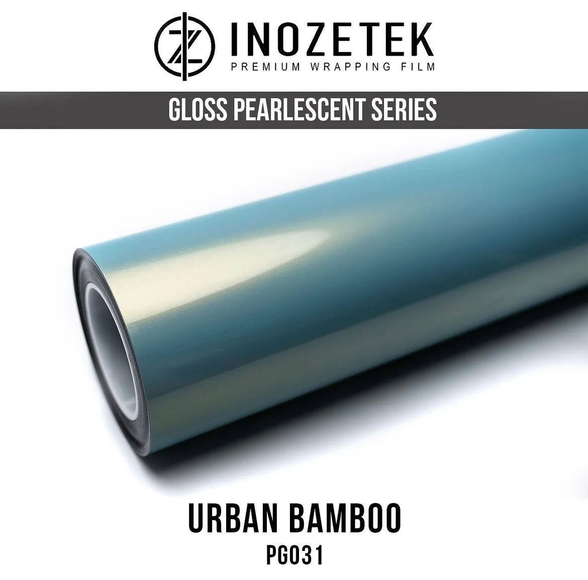 PG031 - PEARL URBAN BAMBOO