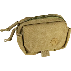 Phone Utility Pouch