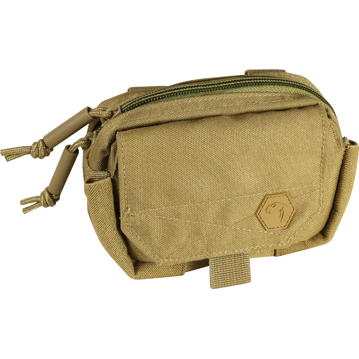 Phone Utility Pouch