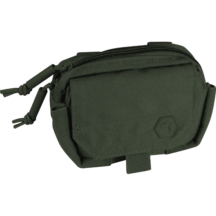 Phone Utility Pouch