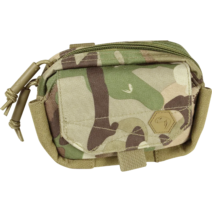 Phone Utility Pouch