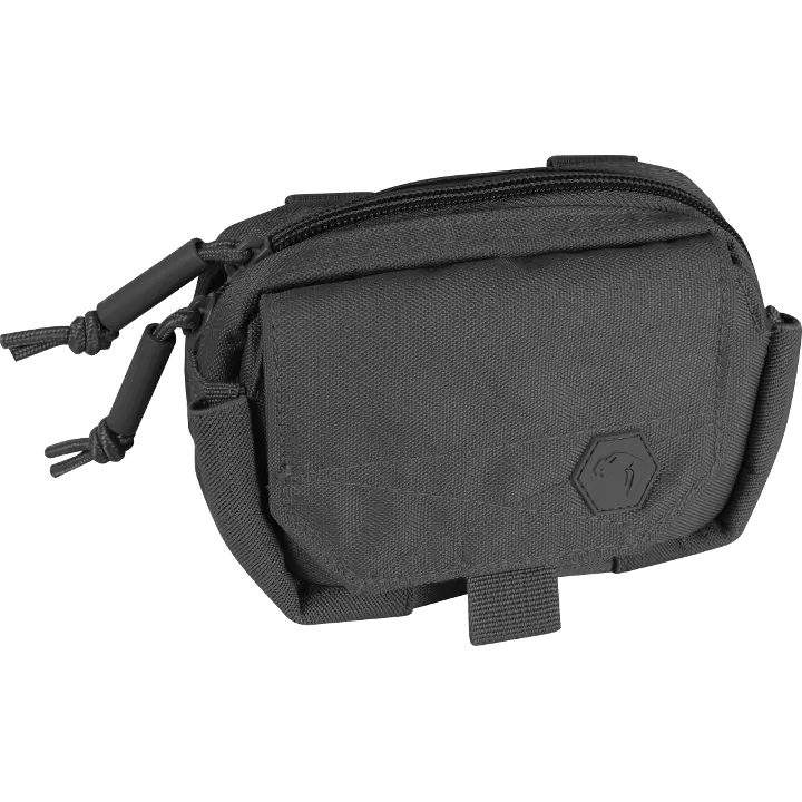 Phone Utility Pouch