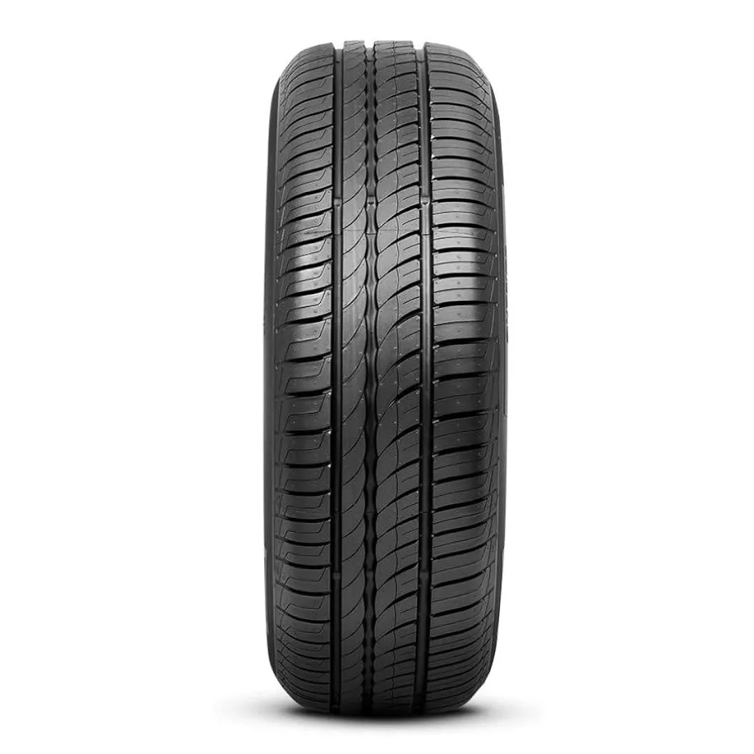 Pirelli Cinturato P1 185/65 R15 88H