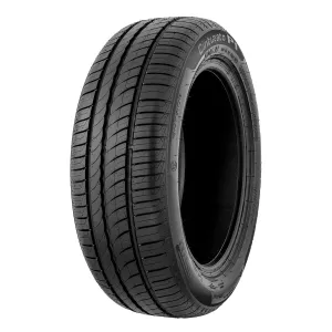 Pirelli Cinturato P1 185/65 R15 88H