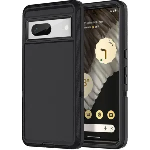 Pixel 8 Heavy Duty