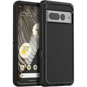 Pixel 9 Pro XL Heavy Duty