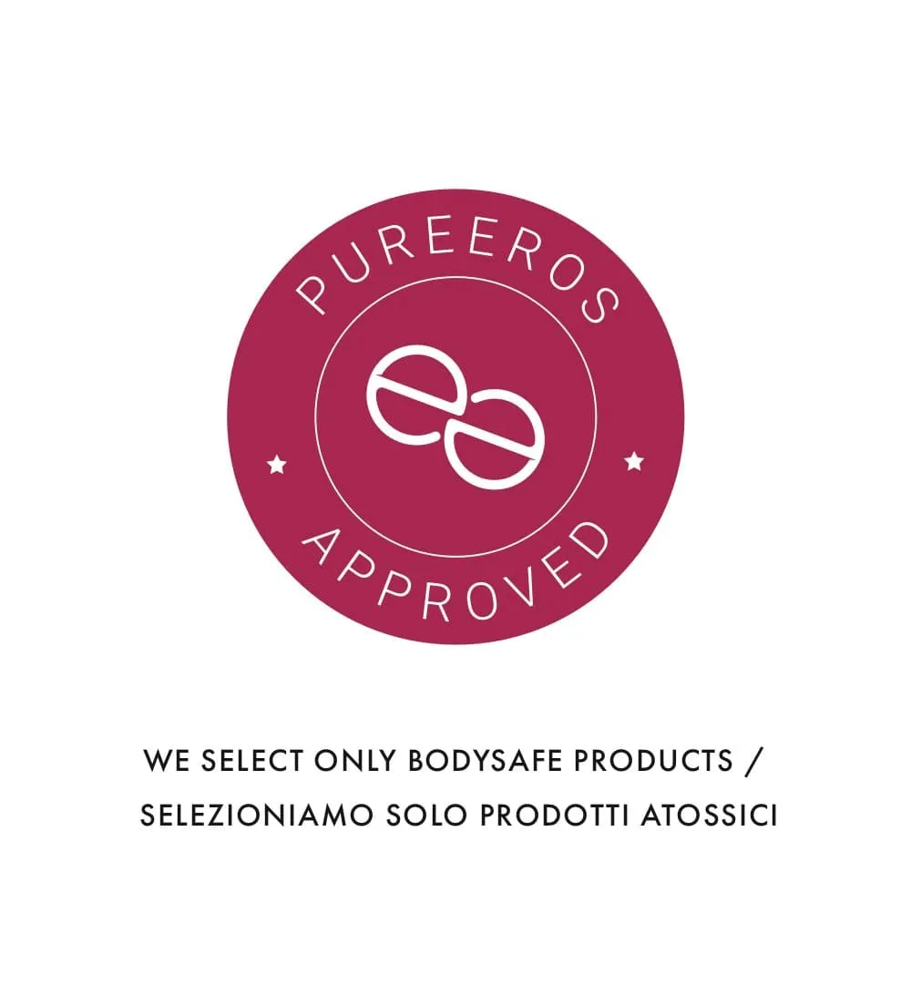 Pjur med Premium- Lubricant Premium