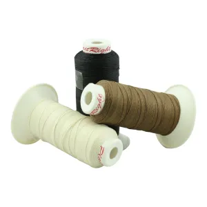 Plait Right Spool of Plaiting Thread