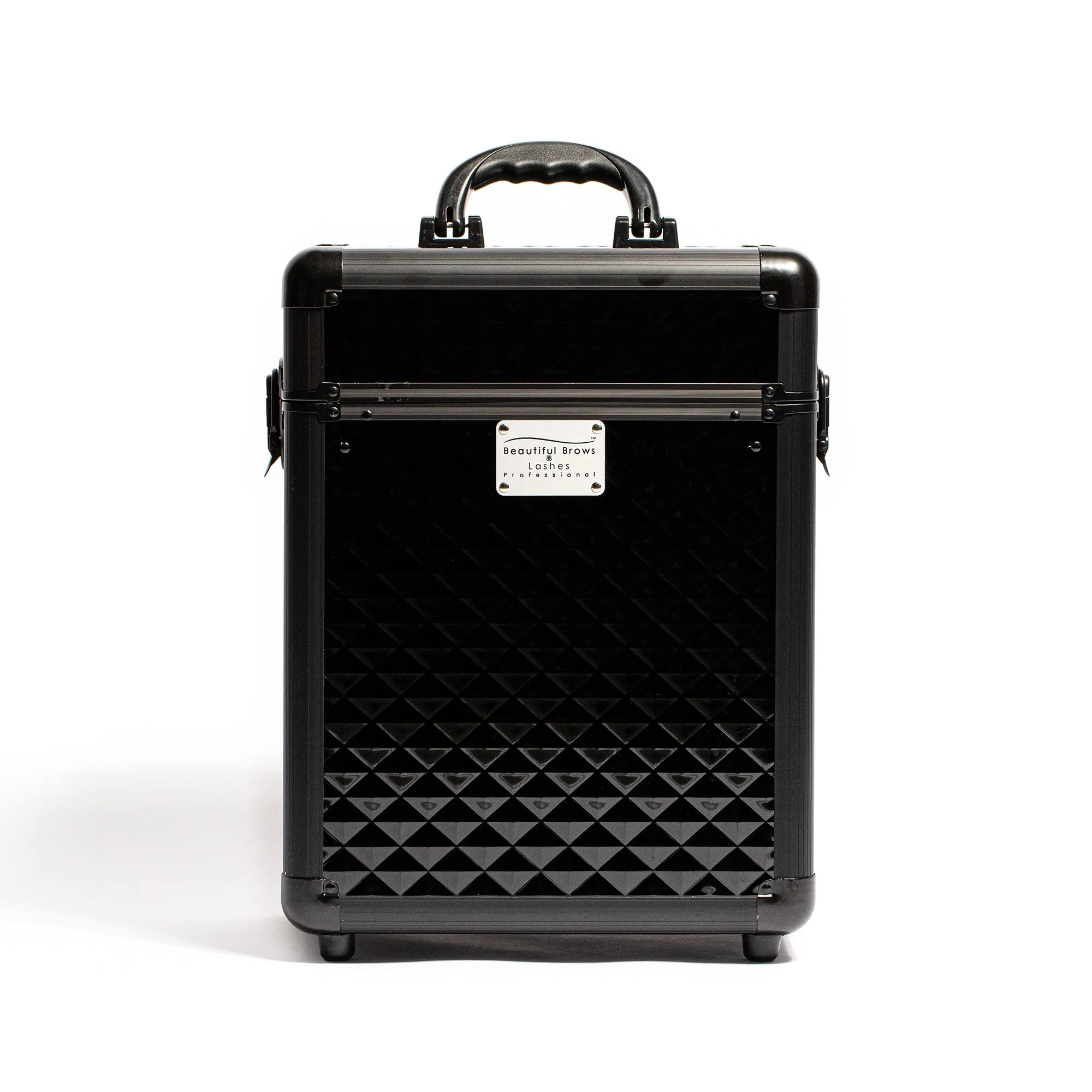Platinum Professional Kit