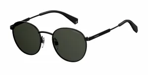 Polaroid Core Sunglasses PLD 2053/S