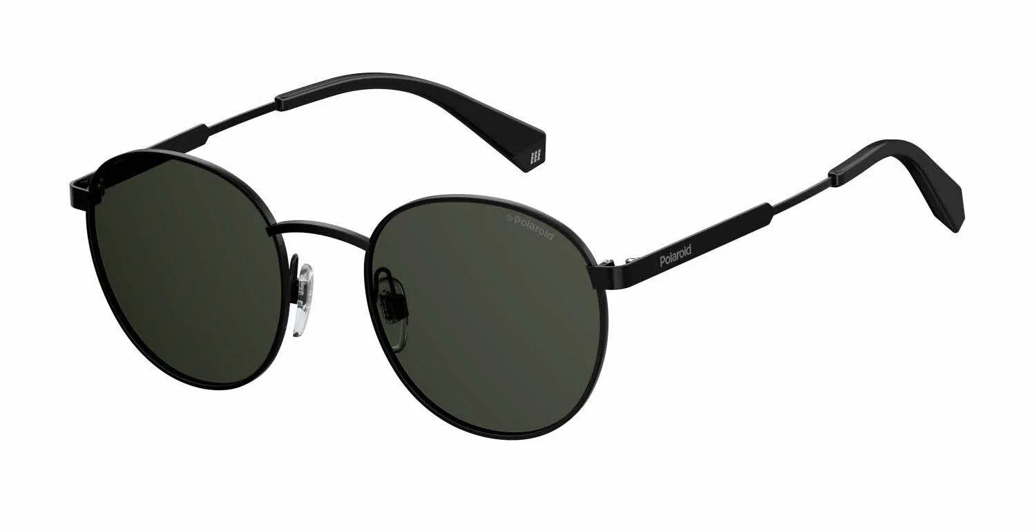 Polaroid Core Sunglasses PLD 2053/S