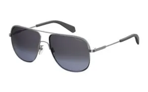 Polaroid Core Sunglasses PLD 2055/S