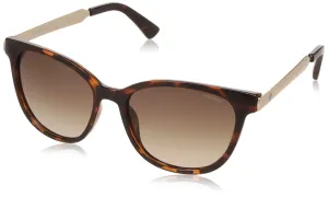 Polaroid Core Sunglasses PLD 5015/S