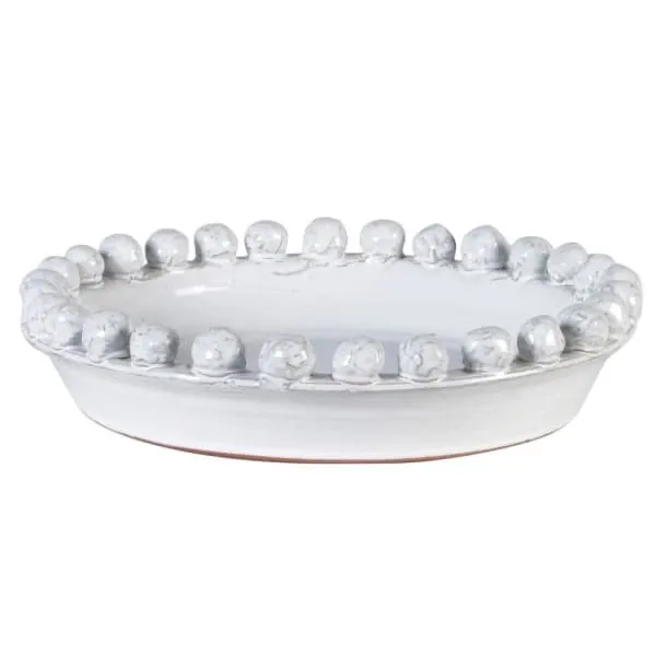 Pom Pom Fruit Bowl