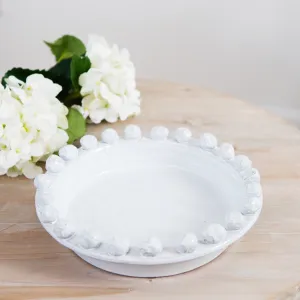 Pom Pom Fruit Bowl