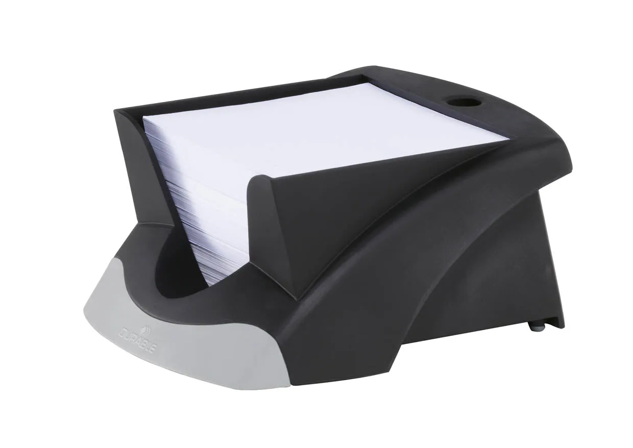 Portamemo Durable Vegas con Fogliettini