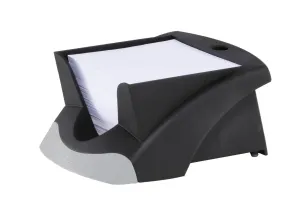 Portamemo Durable Vegas con Fogliettini
