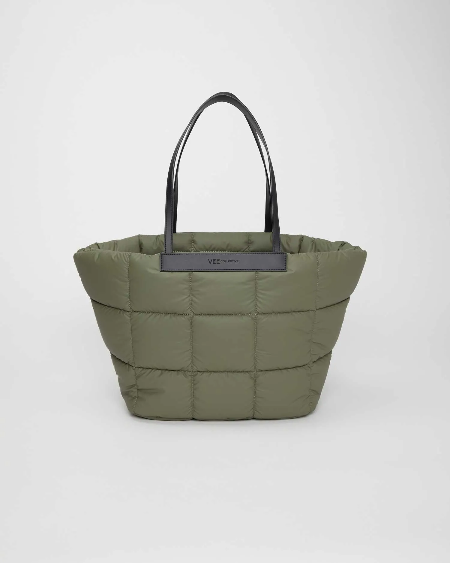 Porter Basque Moss