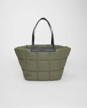 Porter Basque Moss