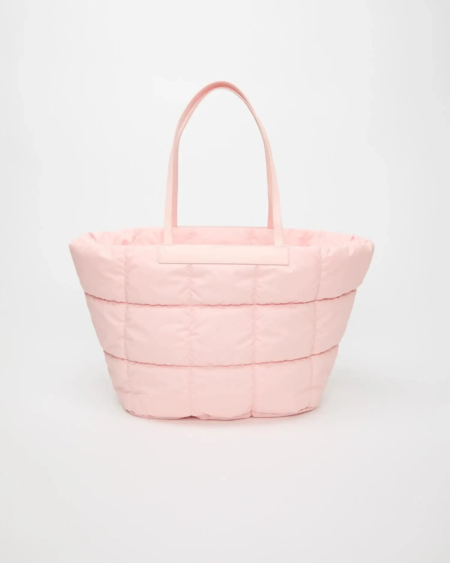 Porter Basque Seashell Pink