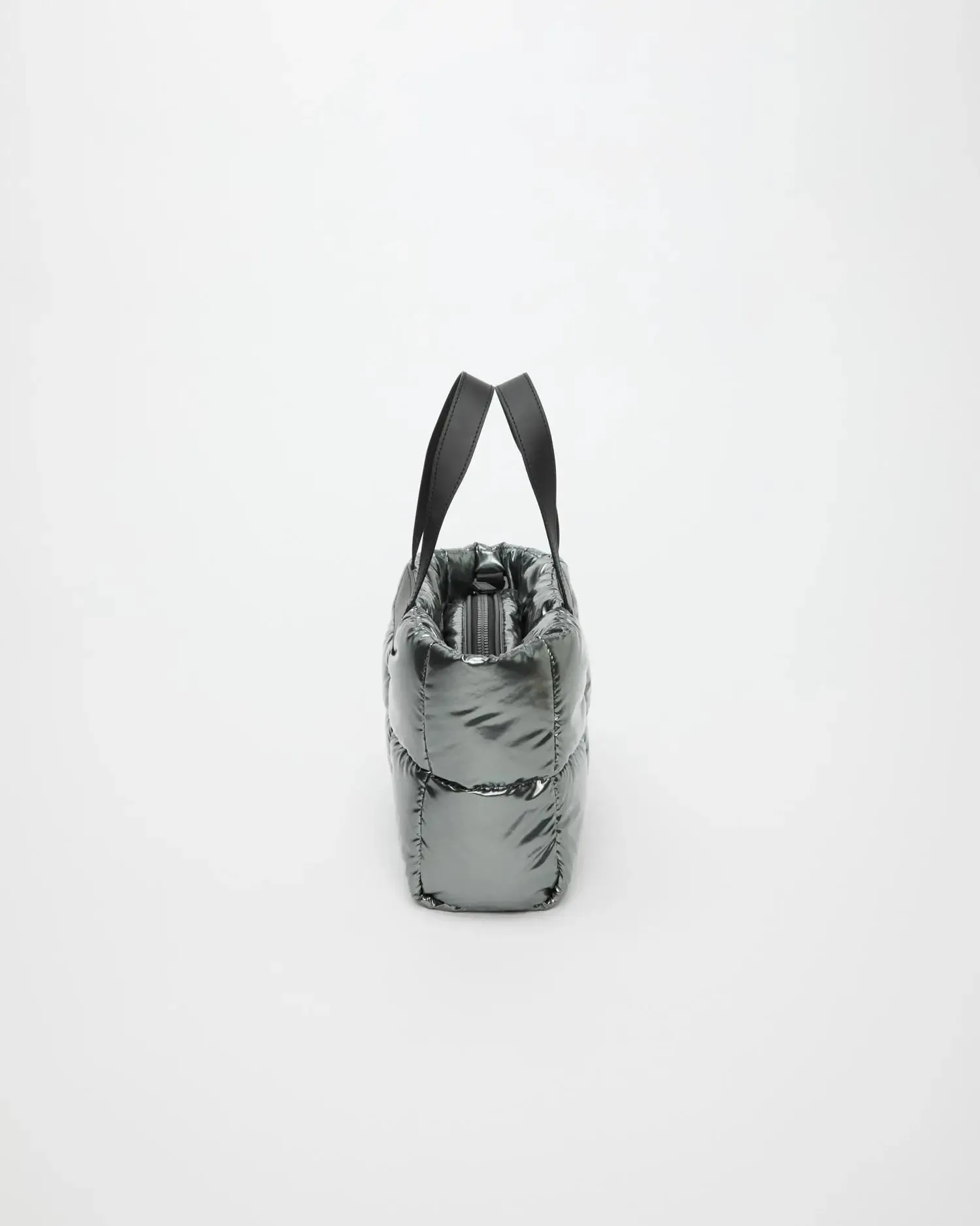 Porter Marché Small Gadget Grey