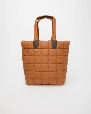 Porter Shopper Cognac