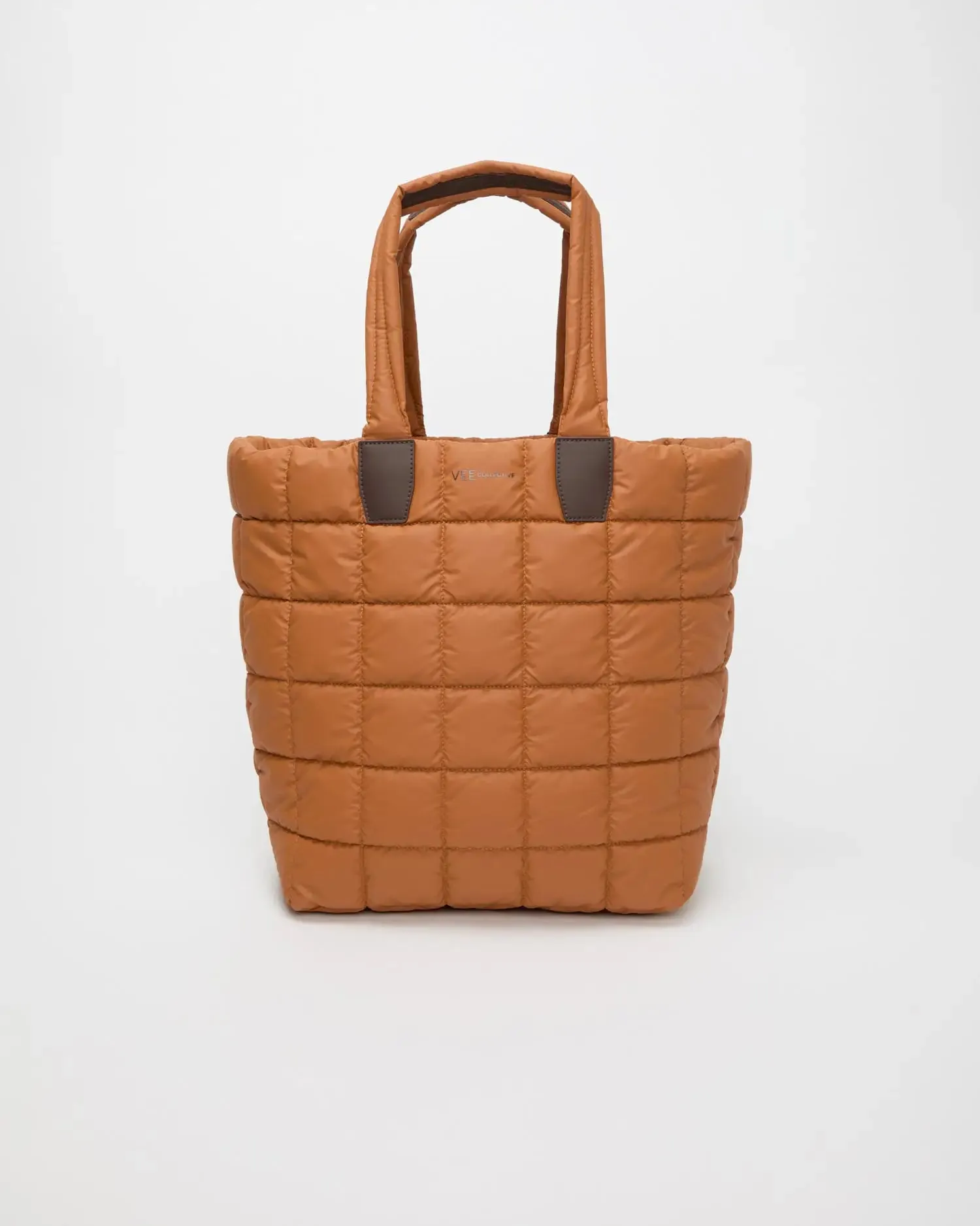 Porter Shopper Cognac