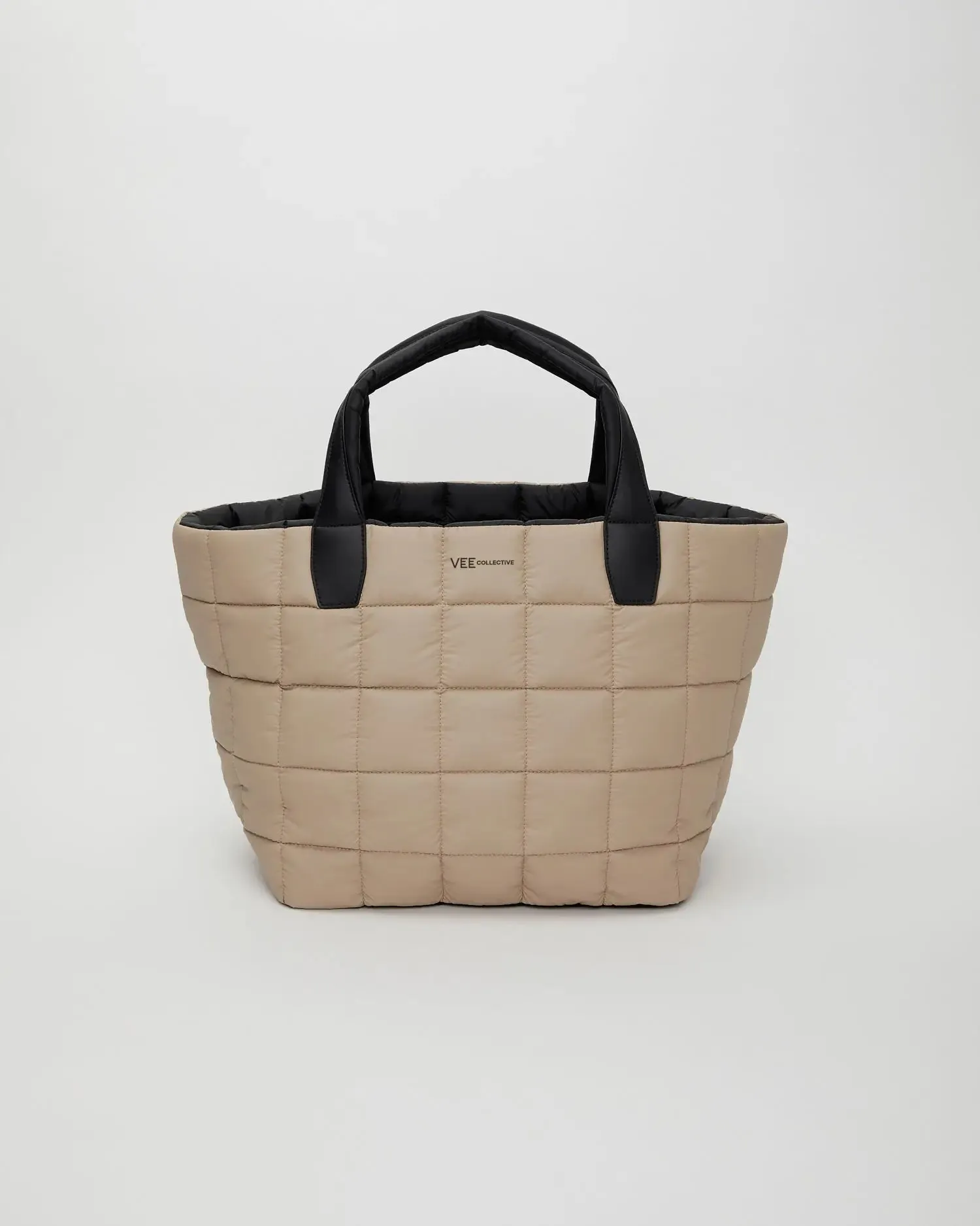 Porter Tote Medium Claire Holt