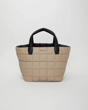 Porter Tote Medium Claire Holt