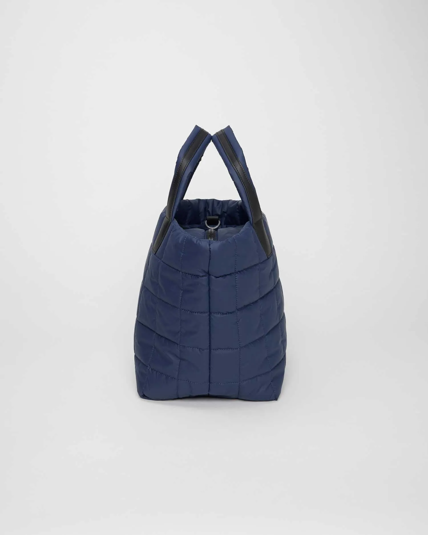 Porter Tote Medium Deep Sea