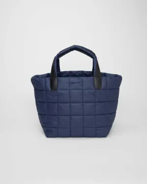 Porter Tote Medium Deep Sea