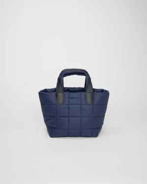 Porter Tote Small Deep Sea