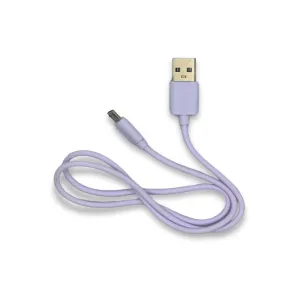 Püre - USB Cable