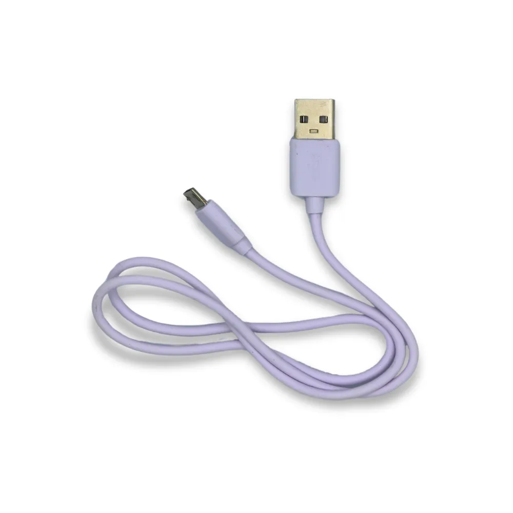 Püre - USB Cable