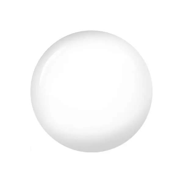 Premium Builder Gel, Didier Lab, Glass, 15 g