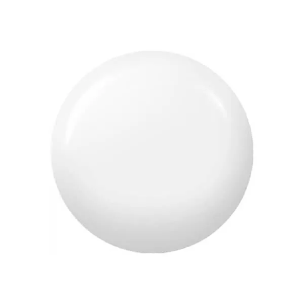 Premium Builder Gel, Didier Lab, Intensive White, 15 g