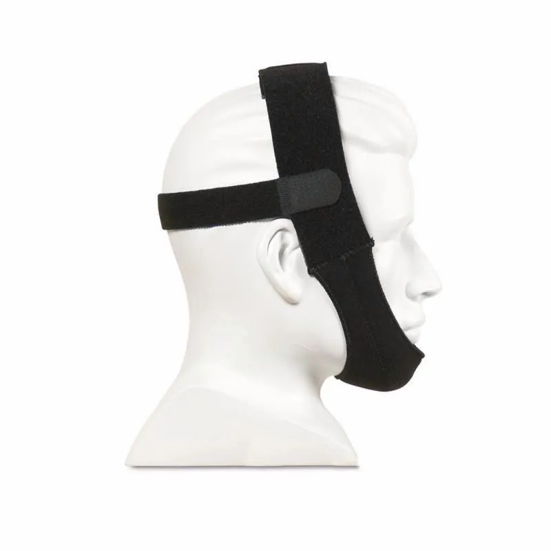 Premium Chinstrap