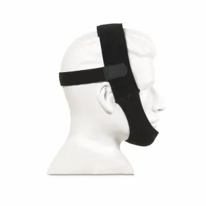 Premium Chinstrap