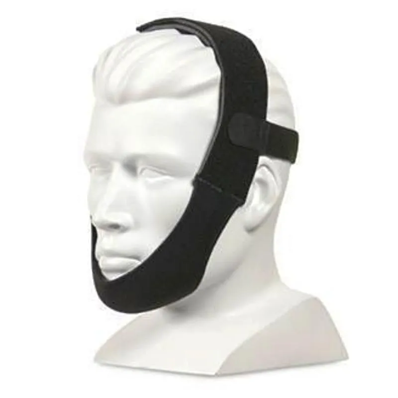 Premium Chinstrap