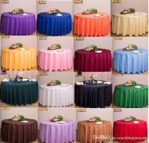 Premium Linens