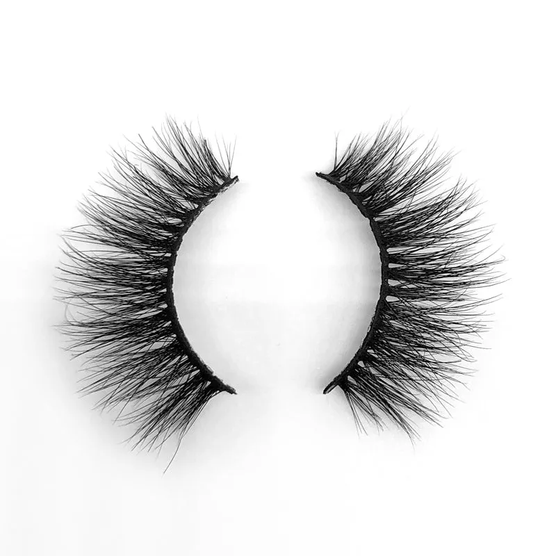 Premium Mink (WNP-04)