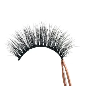Premium Mink (WNP-04)