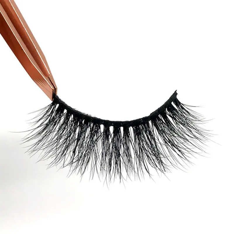 Premium Mink (WNP-04)
