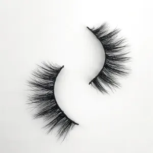 Premium Mink (WNP-06)