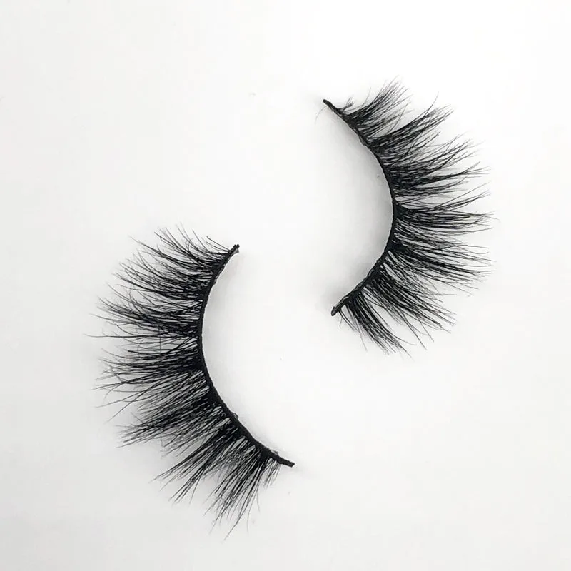 Premium Mink (WNP-06)
