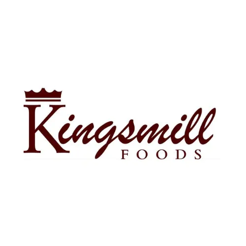 Premium, Rich & Creamy Hot Chocolate Mix - Kingsmill Foods - 12 x 907g/Case