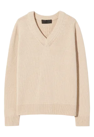 Priya Sweater